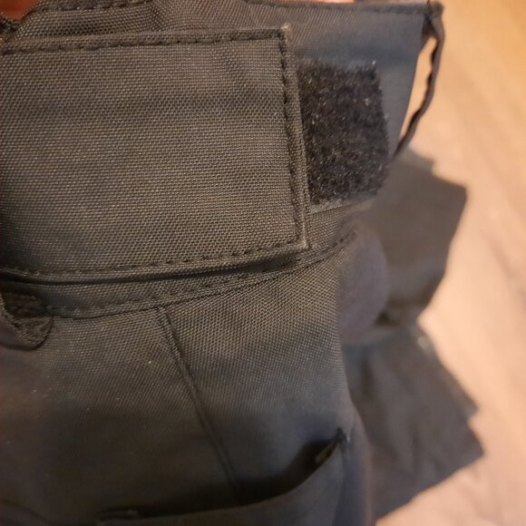 686 boys Smarty Snow Ski/Snowborading Pants Size M - Picture 13 of 13